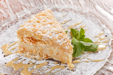 Similar image 2343778