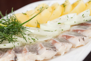 Similar image 2343789