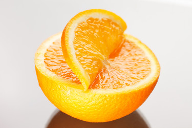 Similar image 2343796