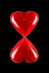 Similar image 2343797