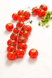 Similar image 2343800