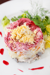 Similar image 2343804