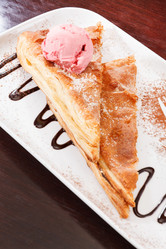 Similar image 2343808