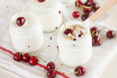 Similar image 2343811