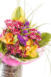 Similar image 2343814