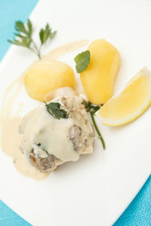 Similar image 2343818