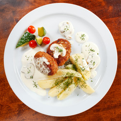 Similar image 2343820