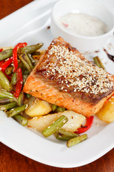 Similar image 2343821