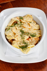 Similar image 2343823