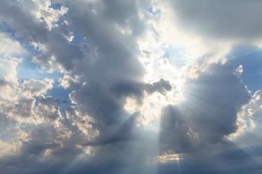 Similar image 2343824