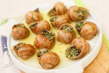 Similar image 2343828