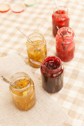 Similar image 2343829