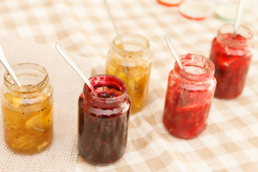 Similar image 2343831