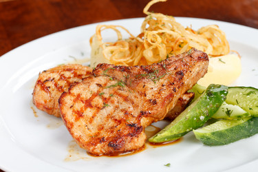 Similar image 2343833