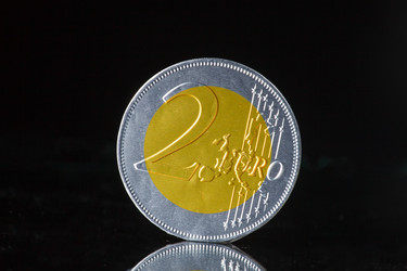 Similar image 2343836