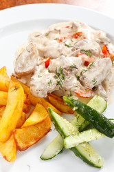 Similar image 2343837