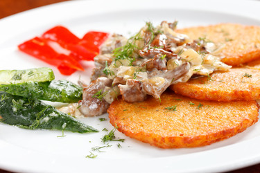 Similar image 2343842