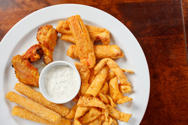 Similar image 2343843