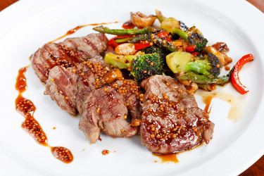 Similar image 2343846