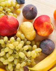 Similar image 2343868