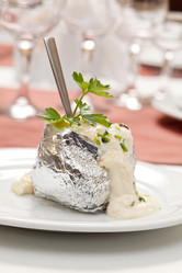 Similar image 2343870