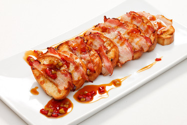 Similar image 2343873