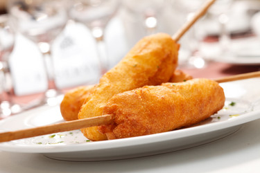 Similar image 2343874