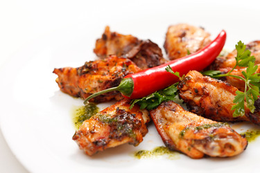 Similar image 2343876