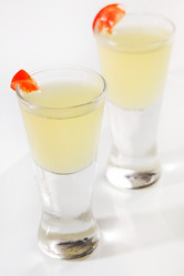 Similar image 2343877