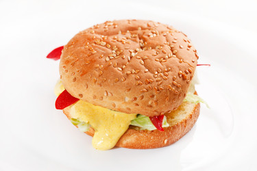 Similar image 2343879