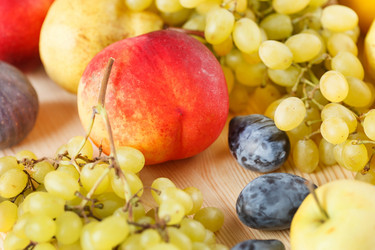 Similar image 2343884