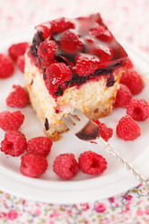 Similar image 2343891