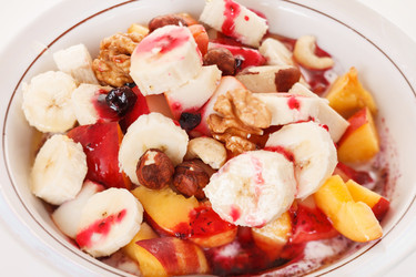 Similar image 2343893