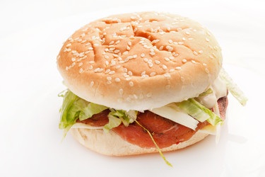 Similar image 2343896