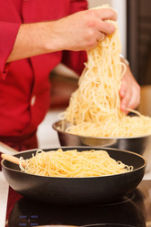 Similar image 2343905