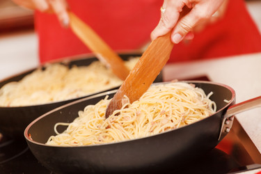 Similar image 2343907