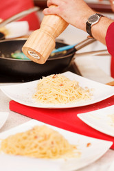 Similar image 2343908