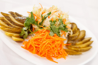 Similar image 2343910