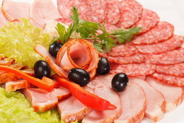 Similar image 2343913