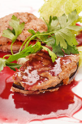 Similar image 2343915