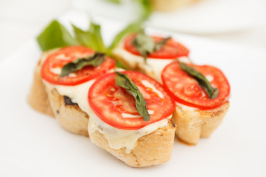 Similar image 2343917