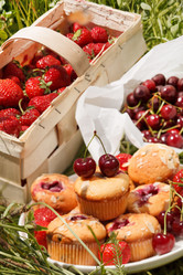 Similar image 2343921