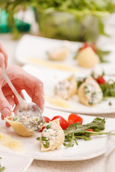 Similar image 2343924