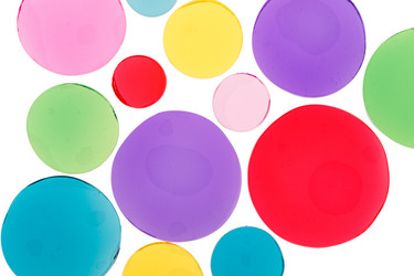 Similar image 2343926