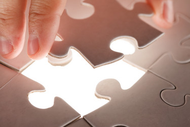 Similar image 2343927