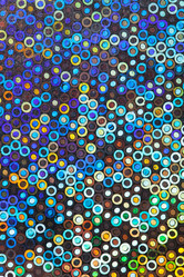 Similar image 2343929