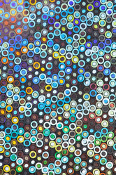 Similar image 2343931