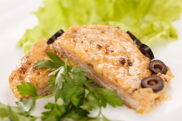 Similar image 2343933