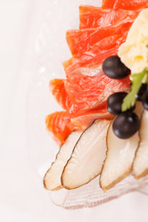 Similar image 2343977