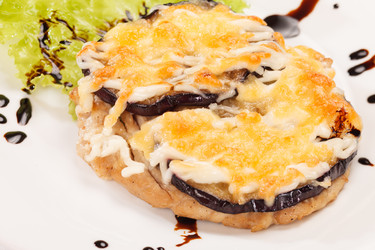 Similar image 2343981